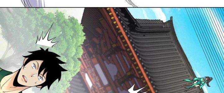 Ma Đạo Giới Bất Ổn Chapter 7.5 - Trang 2