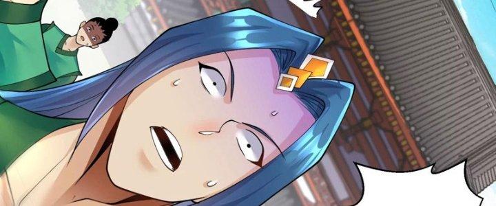 Ma Đạo Giới Bất Ổn Chapter 7.5 - Trang 2