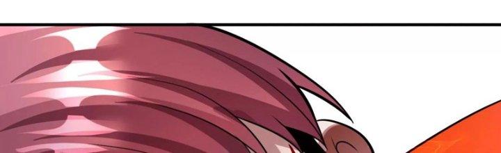 Ma Đạo Giới Bất Ổn Chapter 7.5 - Trang 2