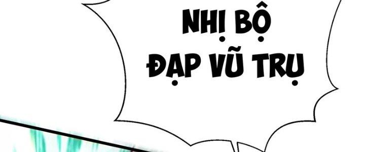 Ma Đạo Giới Bất Ổn Chapter 7.5 - Trang 2