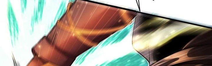 Ma Đạo Giới Bất Ổn Chapter 7.5 - Trang 2