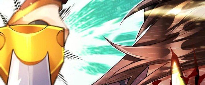 Ma Đạo Giới Bất Ổn Chapter 7.5 - Trang 2