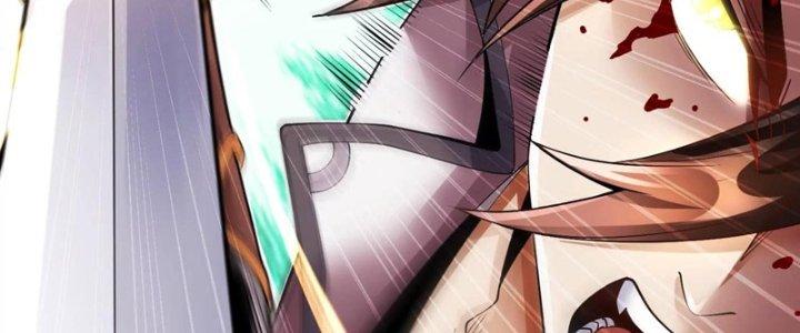 Ma Đạo Giới Bất Ổn Chapter 7.5 - Trang 2