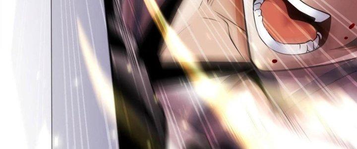 Ma Đạo Giới Bất Ổn Chapter 7.5 - Trang 2