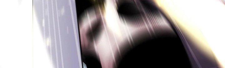 Ma Đạo Giới Bất Ổn Chapter 7.5 - Trang 2