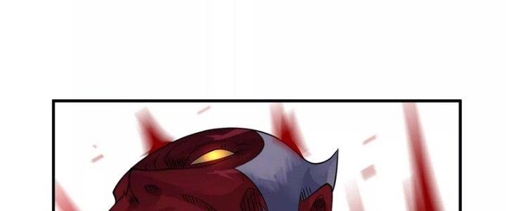 Ma Đạo Giới Bất Ổn Chapter 7.5 - Trang 2