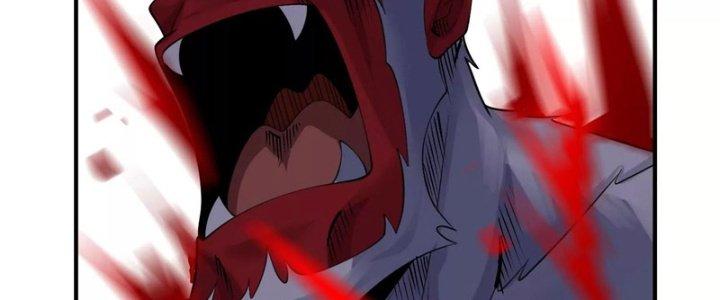 Ma Đạo Giới Bất Ổn Chapter 7.5 - Trang 2