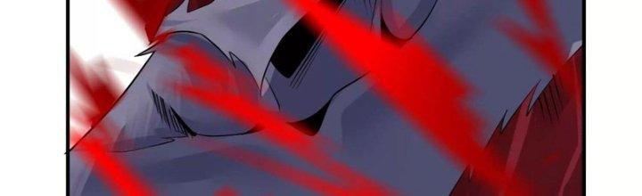 Ma Đạo Giới Bất Ổn Chapter 7.5 - Trang 2