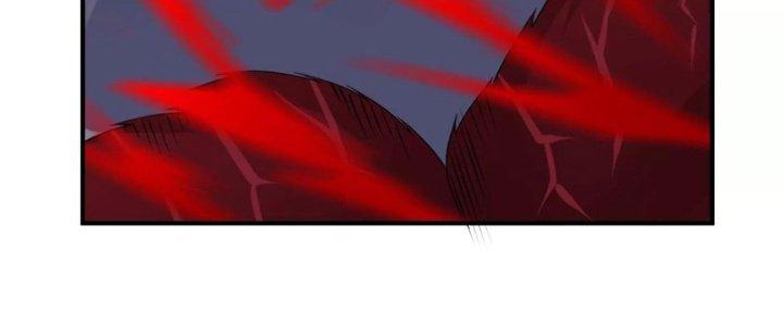 Ma Đạo Giới Bất Ổn Chapter 7.5 - Trang 2