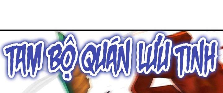 Ma Đạo Giới Bất Ổn Chapter 7.5 - Trang 2