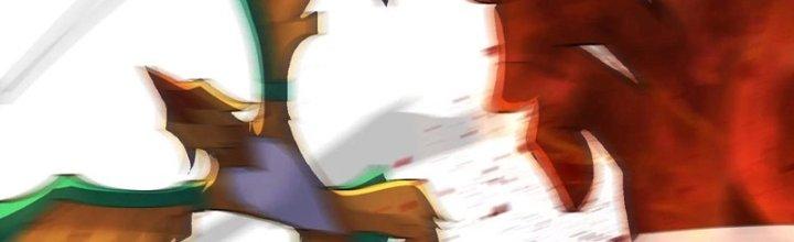 Ma Đạo Giới Bất Ổn Chapter 7.5 - Trang 2