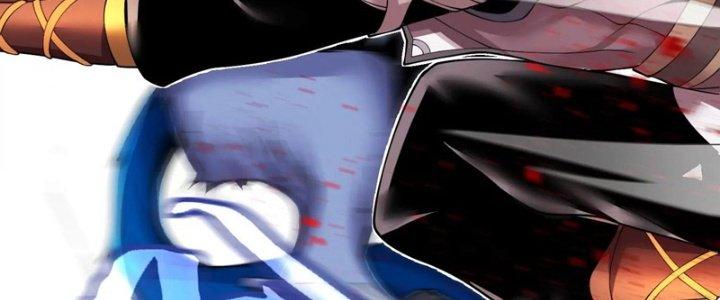 Ma Đạo Giới Bất Ổn Chapter 7.5 - Trang 2