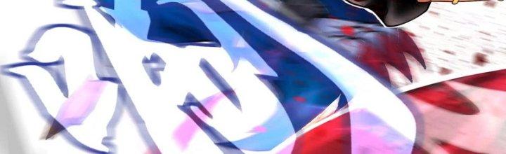 Ma Đạo Giới Bất Ổn Chapter 7.5 - Trang 2