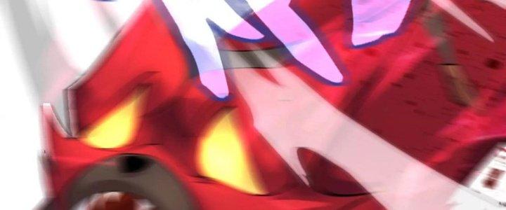 Ma Đạo Giới Bất Ổn Chapter 7.5 - Trang 2