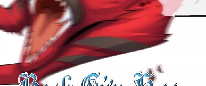 Ma Đạo Giới Bất Ổn Chapter 7.5 - Trang 2