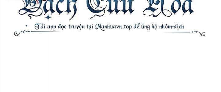 Ma Đạo Giới Bất Ổn Chapter 7.5 - Trang 2