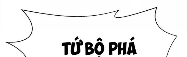 Ma Đạo Giới Bất Ổn Chapter 7.5 - Trang 2