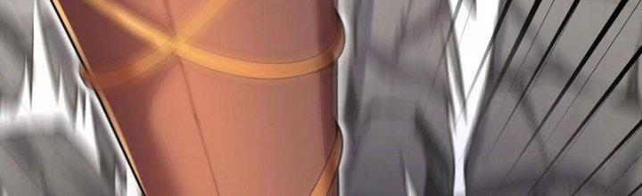 Ma Đạo Giới Bất Ổn Chapter 7.5 - Trang 2