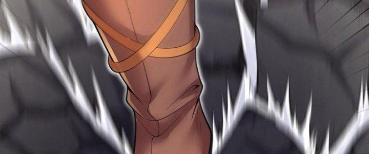 Ma Đạo Giới Bất Ổn Chapter 7.5 - Trang 2