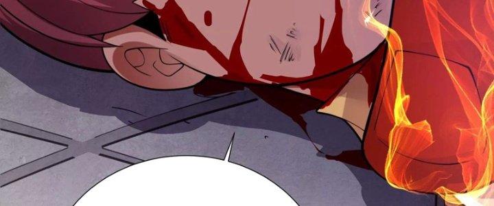 Ma Đạo Giới Bất Ổn Chapter 7.5 - Trang 2