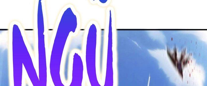 Ma Đạo Giới Bất Ổn Chapter 7.5 - Trang 2