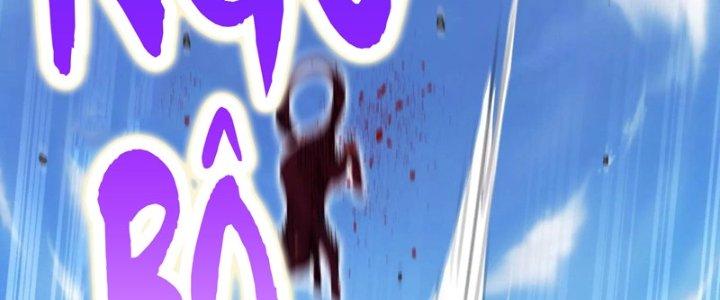 Ma Đạo Giới Bất Ổn Chapter 7.5 - Trang 2