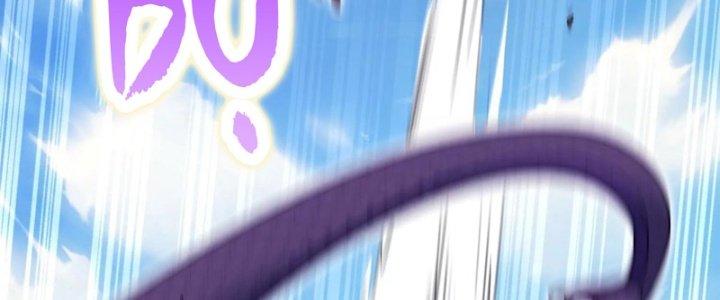 Ma Đạo Giới Bất Ổn Chapter 7.5 - Trang 2