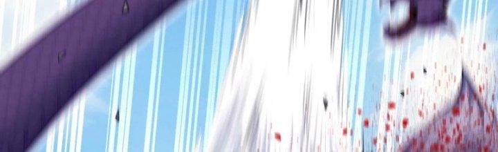 Ma Đạo Giới Bất Ổn Chapter 7.5 - Trang 2