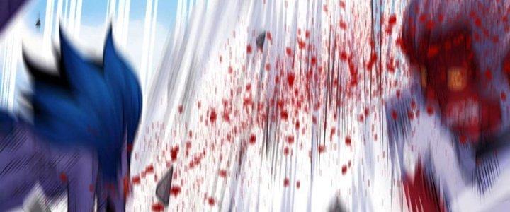 Ma Đạo Giới Bất Ổn Chapter 7.5 - Trang 2