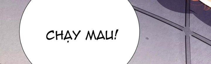 Ma Đạo Giới Bất Ổn Chapter 7.5 - Trang 2