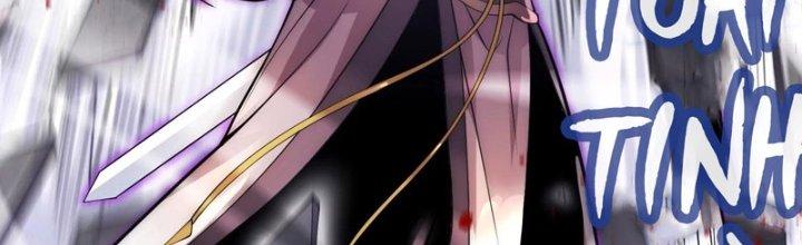 Ma Đạo Giới Bất Ổn Chapter 7.5 - Trang 2