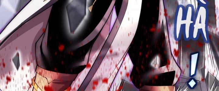 Ma Đạo Giới Bất Ổn Chapter 7.5 - Trang 2