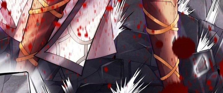 Ma Đạo Giới Bất Ổn Chapter 7.5 - Trang 2