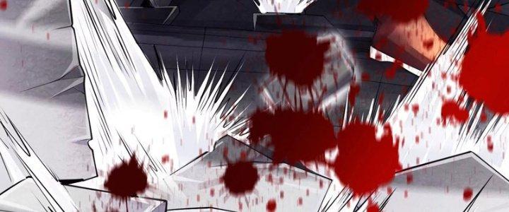 Ma Đạo Giới Bất Ổn Chapter 7.5 - Trang 2