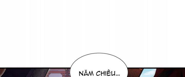 Ma Đạo Giới Bất Ổn Chapter 7.5 - Trang 2