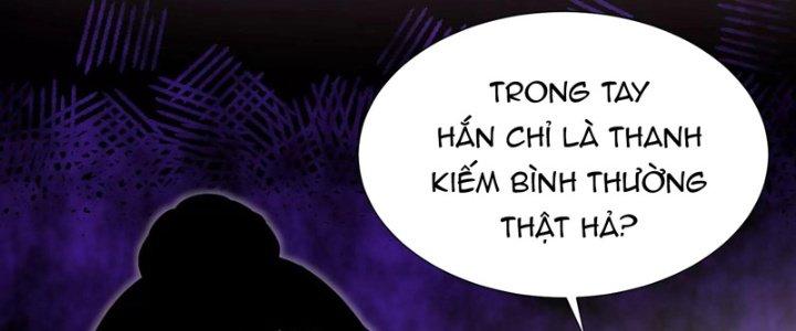 Ma Đạo Giới Bất Ổn Chapter 7.5 - Trang 2