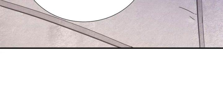 Ma Đạo Giới Bất Ổn Chapter 7.5 - Trang 2