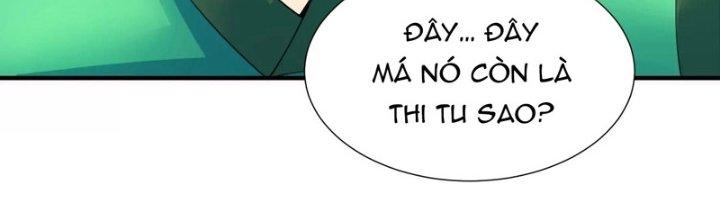 Ma Đạo Giới Bất Ổn Chapter 7.5 - Trang 2