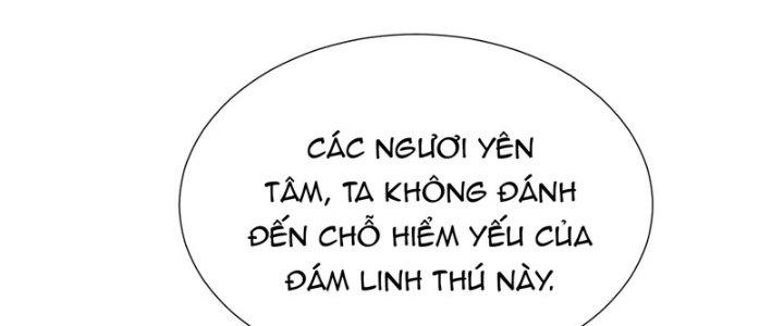Ma Đạo Giới Bất Ổn Chapter 7.5 - Trang 2