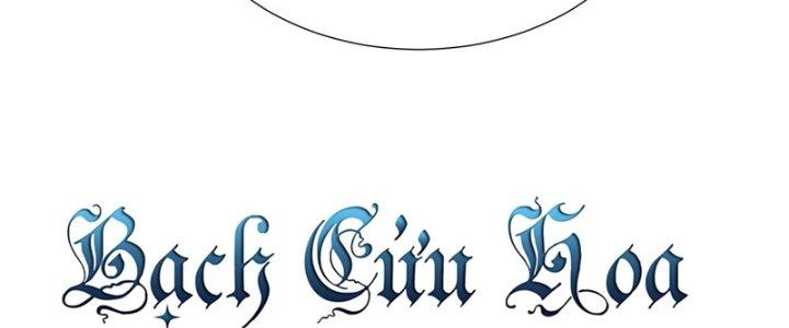 Ma Đạo Giới Bất Ổn Chapter 7.5 - Trang 2