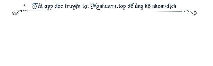 Ma Đạo Giới Bất Ổn Chapter 7.5 - Trang 2