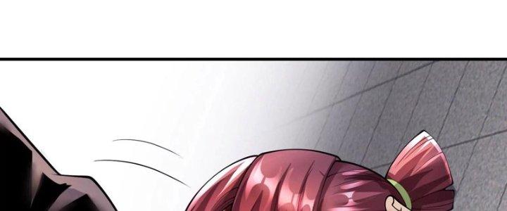 Ma Đạo Giới Bất Ổn Chapter 7.5 - Trang 2