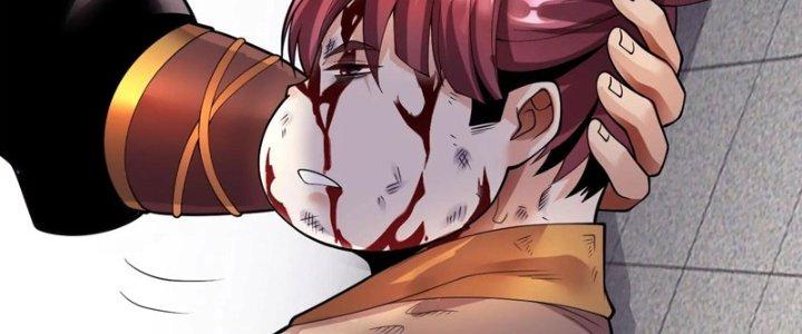 Ma Đạo Giới Bất Ổn Chapter 7.5 - Trang 2