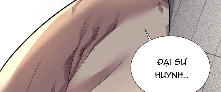 Ma Đạo Giới Bất Ổn Chapter 7.5 - Trang 2