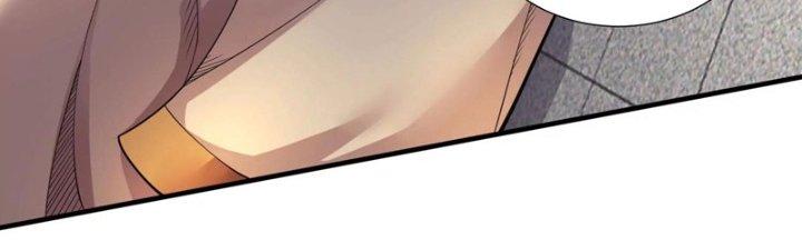 Ma Đạo Giới Bất Ổn Chapter 7.5 - Trang 2