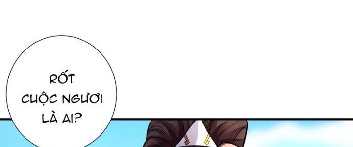 Ma Đạo Giới Bất Ổn Chapter 7.5 - Trang 2