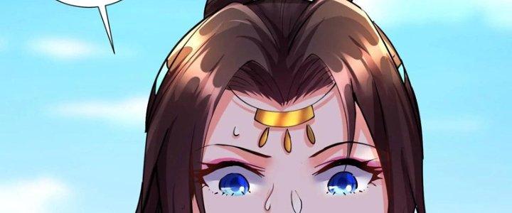 Ma Đạo Giới Bất Ổn Chapter 7.5 - Trang 2