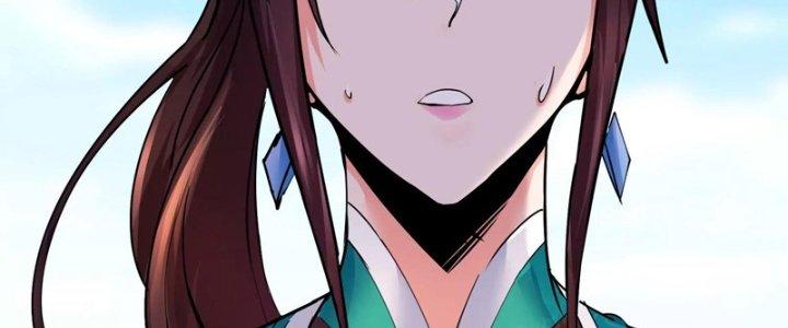 Ma Đạo Giới Bất Ổn Chapter 7.5 - Trang 2