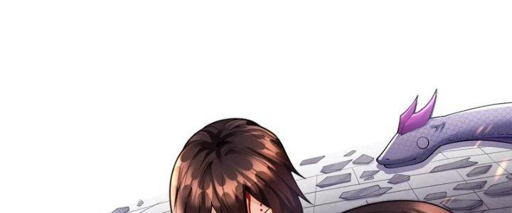 Ma Đạo Giới Bất Ổn Chapter 7.5 - Trang 2