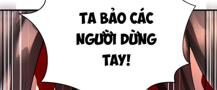 Ma Đạo Giới Bất Ổn Chapter 7.5 - Trang 2